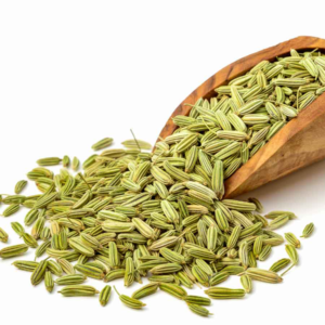 FENNEL SEEDS