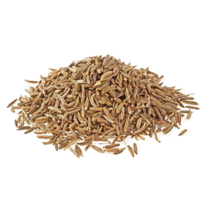 CUMIN SEEDS