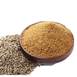 CUMIN POWDER