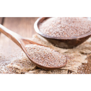 PSYLLIUM HUSK
