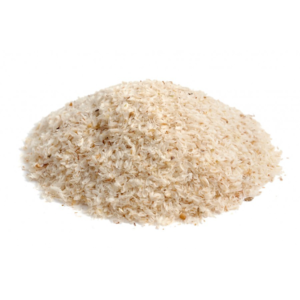 PSYLLIUM POWDER